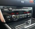 Синий БМВ 5 Серия ГТ, объемом двигателя 3 л и пробегом 192 тыс. км за 22990 $, фото 42 на Automoto.ua