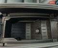 Синий БМВ 5 Серия ГТ, объемом двигателя 3 л и пробегом 192 тыс. км за 22990 $, фото 44 на Automoto.ua