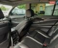 Синий БМВ 5 Серия ГТ, объемом двигателя 3 л и пробегом 192 тыс. км за 22990 $, фото 46 на Automoto.ua