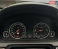 Синий БМВ 5 Серия ГТ, объемом двигателя 3 л и пробегом 192 тыс. км за 22990 $, фото 23 на Automoto.ua