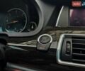 Синий БМВ 5 Серия ГТ, объемом двигателя 3 л и пробегом 192 тыс. км за 22990 $, фото 33 на Automoto.ua