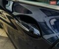 Синий БМВ 5 Серия ГТ, объемом двигателя 3 л и пробегом 192 тыс. км за 22990 $, фото 16 на Automoto.ua