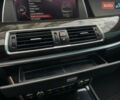 Синий БМВ 5 Серия ГТ, объемом двигателя 3 л и пробегом 192 тыс. км за 22990 $, фото 41 на Automoto.ua