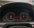 Синий БМВ 5 Серия ГТ, объемом двигателя 3 л и пробегом 192 тыс. км за 22990 $, фото 25 на Automoto.ua