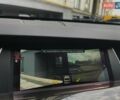Синий БМВ 5 Серия ГТ, объемом двигателя 3 л и пробегом 192 тыс. км за 22990 $, фото 37 на Automoto.ua