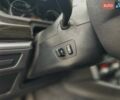 Синий БМВ 5 Серия ГТ, объемом двигателя 3 л и пробегом 192 тыс. км за 22990 $, фото 30 на Automoto.ua