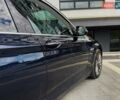Синий БМВ 5 Серия ГТ, объемом двигателя 3 л и пробегом 192 тыс. км за 22990 $, фото 5 на Automoto.ua