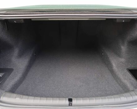 Белый БМВ 5 Серия, объемом двигателя 0 л и пробегом 32 тыс. км за 19500 $, фото 6 на Automoto.ua