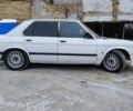 Белый БМВ 5 Серия, объемом двигателя 2.5 л и пробегом 1 тыс. км за 1200 $, фото 3 на Automoto.ua