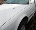 Белый БМВ 5 Серия, объемом двигателя 2 л и пробегом 2 тыс. км за 1000 $, фото 7 на Automoto.ua