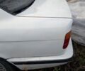 Белый БМВ 5 Серия, объемом двигателя 2 л и пробегом 2 тыс. км за 1000 $, фото 4 на Automoto.ua