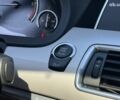 Белый БМВ 5 Серия, объемом двигателя 2 л и пробегом 254 тыс. км за 16290 $, фото 22 на Automoto.ua