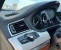 Белый БМВ 5 Серия, объемом двигателя 2 л и пробегом 254 тыс. км за 16290 $, фото 19 на Automoto.ua