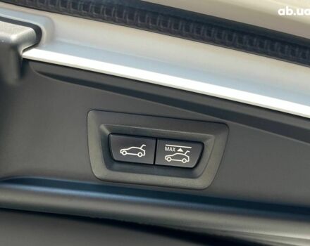 Белый БМВ 5 Серия, объемом двигателя 2 л и пробегом 254 тыс. км за 16290 $, фото 45 на Automoto.ua