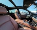 Белый БМВ 5 Серия, объемом двигателя 2 л и пробегом 254 тыс. км за 16290 $, фото 56 на Automoto.ua