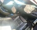 Белый БМВ 5 Серия, объемом двигателя 3 л и пробегом 220 тыс. км за 4000 $, фото 3 на Automoto.ua