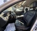 Білий БМВ 5 Серія, об'ємом двигуна 2 л та пробігом 136 тис. км за 10500 $, фото 7 на Automoto.ua