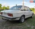 Белый БМВ 5 Серия, объемом двигателя 1.8 л и пробегом 288 тыс. км за 2650 $, фото 24 на Automoto.ua