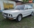 Белый БМВ 5 Серия, объемом двигателя 1.8 л и пробегом 288 тыс. км за 2650 $, фото 7 на Automoto.ua