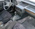 Белый БМВ 5 Серия, объемом двигателя 1.8 л и пробегом 288 тыс. км за 2650 $, фото 40 на Automoto.ua