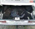 Белый БМВ 5 Серия, объемом двигателя 1.8 л и пробегом 288 тыс. км за 2650 $, фото 43 на Automoto.ua
