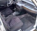 Белый БМВ 5 Серия, объемом двигателя 1.8 л и пробегом 288 тыс. км за 2650 $, фото 39 на Automoto.ua