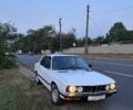 Білий БМВ 5 Серія, об'ємом двигуна 2 л та пробігом 666 тис. км за 800 $, фото 1 на Automoto.ua
