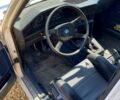 Білий БМВ 5 Серія, об'ємом двигуна 2 л та пробігом 0 тис. км за 1200 $, фото 2 на Automoto.ua
