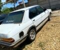 Білий БМВ 5 Серія, об'ємом двигуна 2 л та пробігом 0 тис. км за 1200 $, фото 3 на Automoto.ua