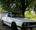 Білий БМВ 5 Серія, об'ємом двигуна 1.8 л та пробігом 333 тис. км за 921 $, фото 1 на Automoto.ua