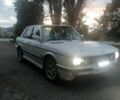 Белый БМВ 5 Серия, объемом двигателя 1.8 л и пробегом 200 тыс. км за 1000 $, фото 6 на Automoto.ua