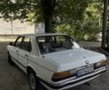 Білий БМВ 5 Серія, об'ємом двигуна 1.8 л та пробігом 333 тис. км за 921 $, фото 2 на Automoto.ua