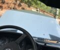 Білий БМВ 5 Серія, об'ємом двигуна 1.8 л та пробігом 333 тис. км за 921 $, фото 7 на Automoto.ua