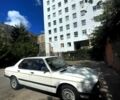 Білий БМВ 5 Серія, об'ємом двигуна 1.8 л та пробігом 333 тис. км за 921 $, фото 6 на Automoto.ua