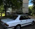 Білий БМВ 5 Серія, об'ємом двигуна 1.8 л та пробігом 333 тис. км за 921 $, фото 1 на Automoto.ua
