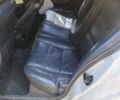 Білий БМВ 5 Серія, об'ємом двигуна 2 л та пробігом 410 тис. км за 2000 $, фото 1 на Automoto.ua