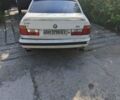 Білий БМВ 5 Серія, об'ємом двигуна 2 л та пробігом 410 тис. км за 2000 $, фото 4 на Automoto.ua