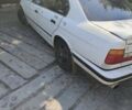 Білий БМВ 5 Серія, об'ємом двигуна 2 л та пробігом 410 тис. км за 2000 $, фото 3 на Automoto.ua