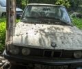 Білий БМВ 5 Серія, об'ємом двигуна 0 л та пробігом 25 тис. км за 788 $, фото 1 на Automoto.ua