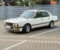 Белый БМВ 5 Серия, объемом двигателя 2.4 л и пробегом 285 тыс. км за 2200 $, фото 1 на Automoto.ua