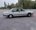 Білий БМВ 5 Серія, об'ємом двигуна 2.4 л та пробігом 300 тис. км за 2200 $, фото 3 на Automoto.ua