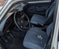 Білий БМВ 5 Серія, об'ємом двигуна 2.4 л та пробігом 300 тис. км за 2200 $, фото 6 на Automoto.ua
