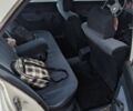 Білий БМВ 5 Серія, об'ємом двигуна 2.4 л та пробігом 300 тис. км за 2200 $, фото 7 на Automoto.ua