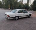 Білий БМВ 5 Серія, об'ємом двигуна 2.4 л та пробігом 300 тис. км за 2200 $, фото 4 на Automoto.ua