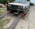 Белый БМВ 5 Серия, объемом двигателя 2.44 л и пробегом 100 тыс. км за 1500 $, фото 10 на Automoto.ua