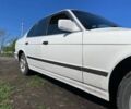 Белый БМВ 5 Серия, объемом двигателя 3 л и пробегом 300 тыс. км за 2000 $, фото 4 на Automoto.ua