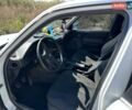 Белый БМВ 5 Серия, объемом двигателя 0 л и пробегом 460 тыс. км за 2500 $, фото 1 на Automoto.ua
