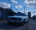 Белый БМВ 5 Серия, объемом двигателя 2 л и пробегом 100 тыс. км за 1801 $, фото 1 на Automoto.ua