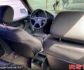Білий БМВ 5 Серія, об'ємом двигуна 2.5 л та пробігом 200 тис. км за 2500 $, фото 1 на Automoto.ua