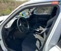 Белый БМВ 5 Серия, объемом двигателя 0 л и пробегом 460 тыс. км за 2500 $, фото 1 на Automoto.ua